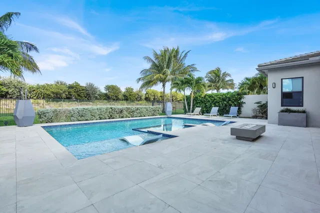 Lotus Palm Boca Raton Residence photo 73