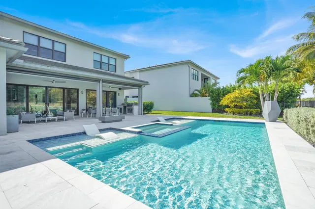 Lotus Palm Boca Raton Residence photo 74