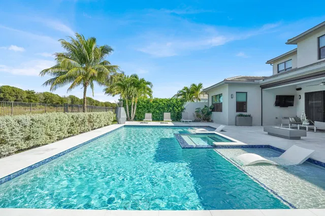 Lotus Palm Boca Raton Residence photo 75