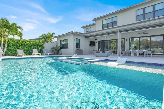 Lotus Palm Boca Raton Residence photo 76