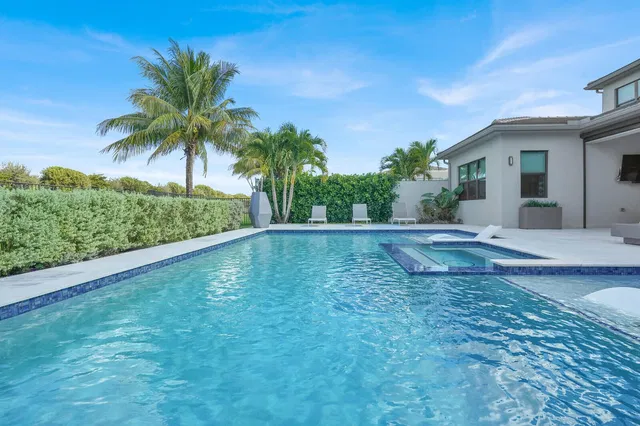 Lotus Palm Boca Raton Residence photo 77