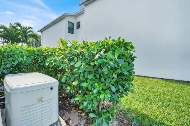Lotus Palm Boca Raton Residence photo 78