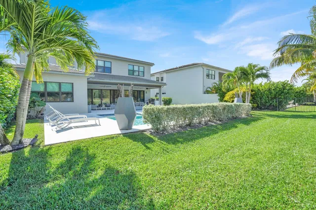 Lotus Palm Boca Raton Residence photo 79