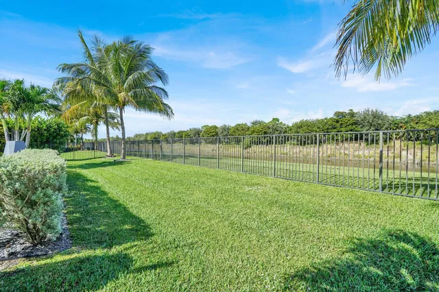 Lotus Palm Boca Raton Residence photo 80