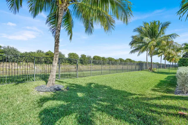 Lotus Palm Boca Raton Residence photo 81