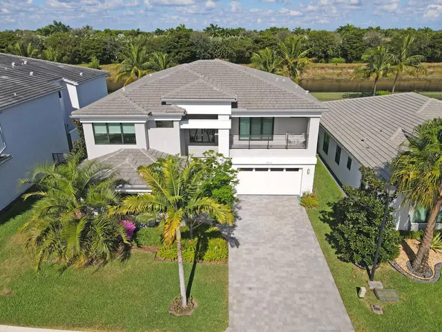 Lotus Palm Boca Raton Residence photo 84