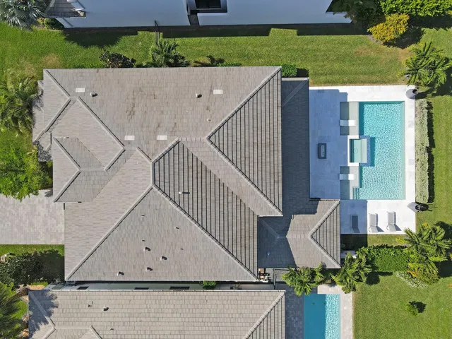 Lotus Palm Boca Raton Residence photo 85