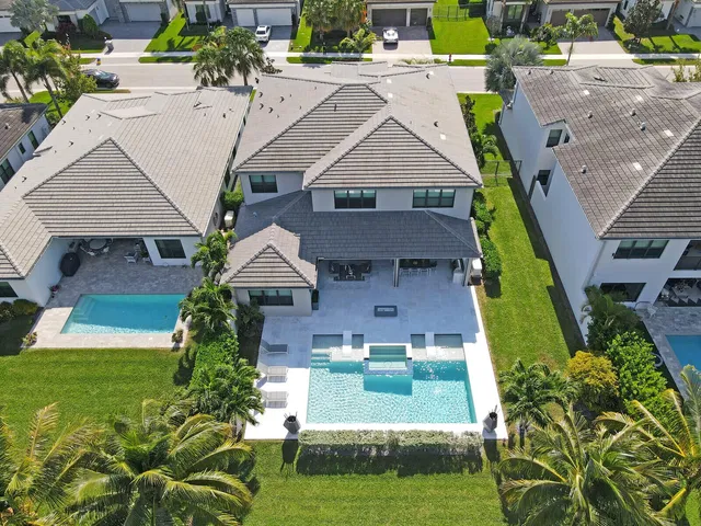 Lotus Palm Boca Raton Residence photo 86