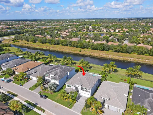 Lotus Palm Boca Raton Residence photo 87