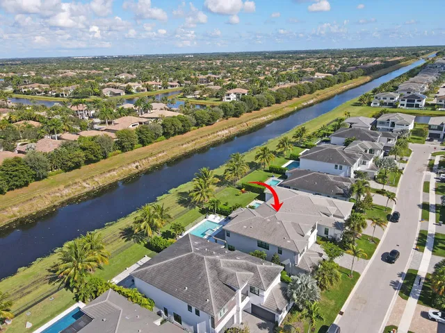Lotus Palm Boca Raton Residence photo 88