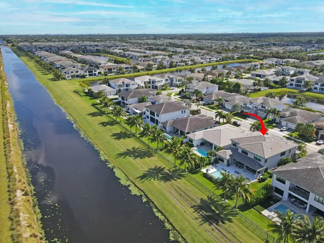 Lotus Palm Boca Raton Residence photo 89