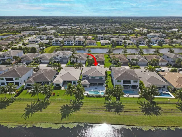 Lotus Palm Boca Raton Residence photo 90