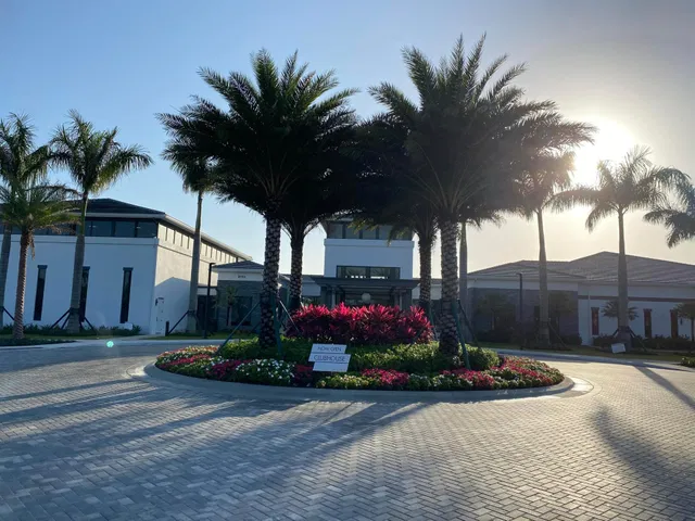 Lotus Palm Boca Raton Residence photo 93