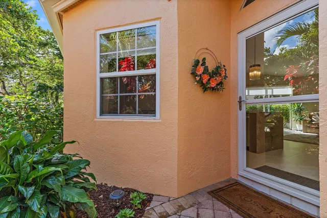 PGA National Palm Beach Gardens Residence photo 5