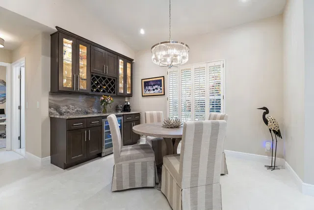 PGA National Palm Beach Gardens Residence photo 8