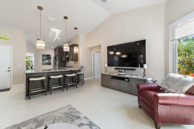 PGA National Palm Beach Gardens Residence photo 14