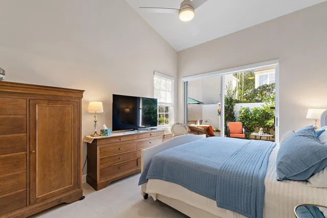 PGA National Palm Beach Gardens Residence photo 20