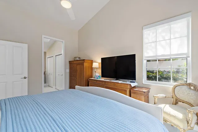 PGA National Palm Beach Gardens Residence photo 22