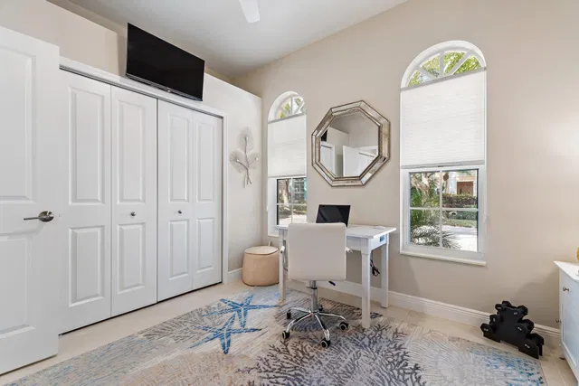 PGA National Palm Beach Gardens Residence photo 29