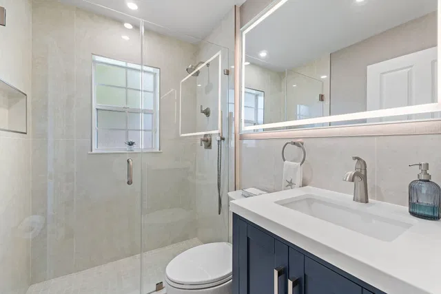 PGA National Palm Beach Gardens Residence photo 30
