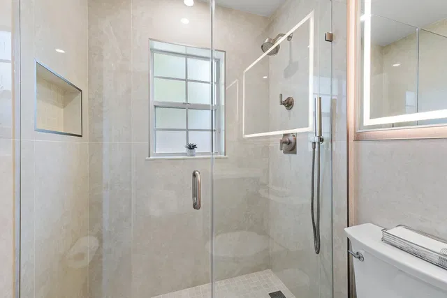 PGA National Palm Beach Gardens Residence photo 31