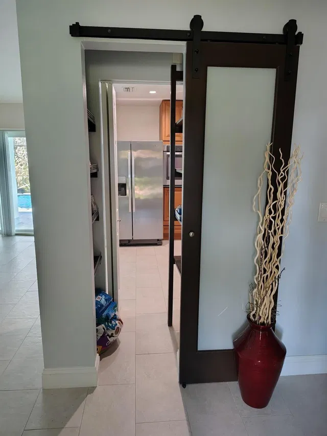Residence photo 6