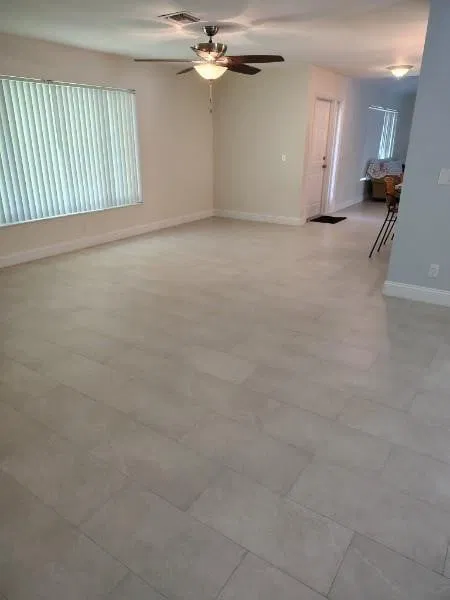 Residence photo 8