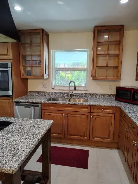 Residence photo 13