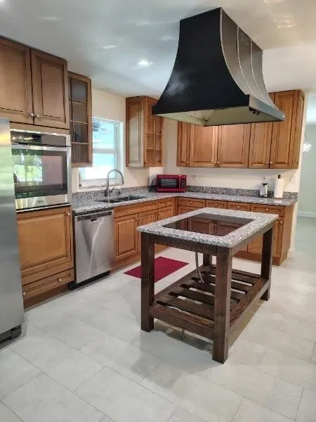 Residence photo 14