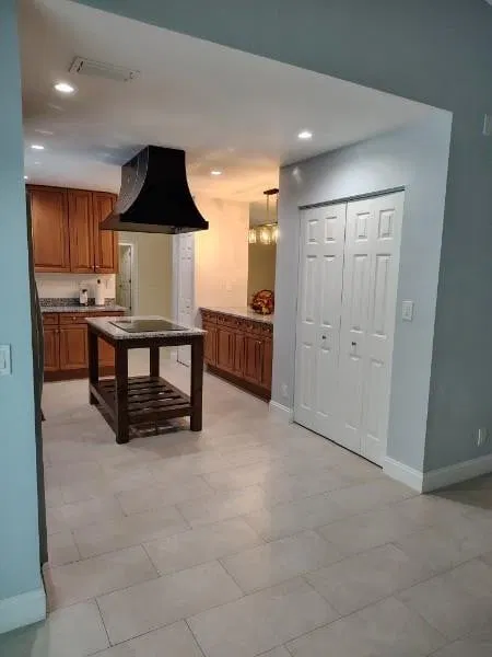 Residence photo 15