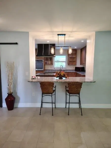 Residence photo 17