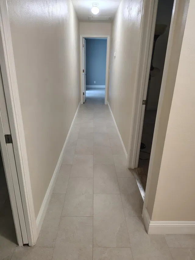 Residence photo 20