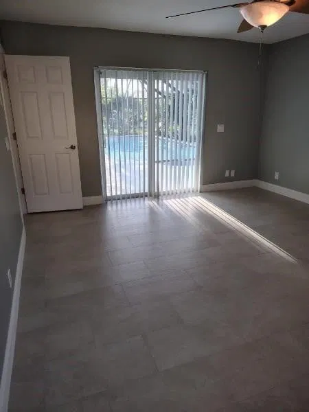 Residence photo 21