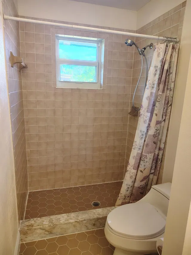 Residence photo 25