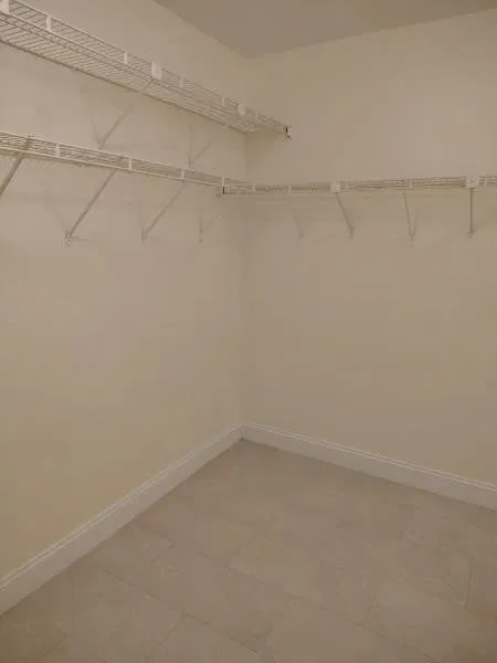 Residence photo 26