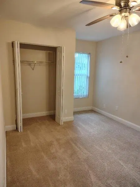 Residence photo 27