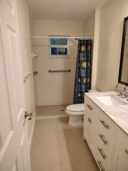 Residence photo 29
