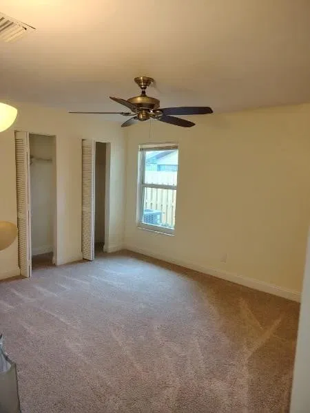 Residence photo 30