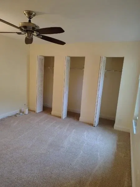 Residence photo 31