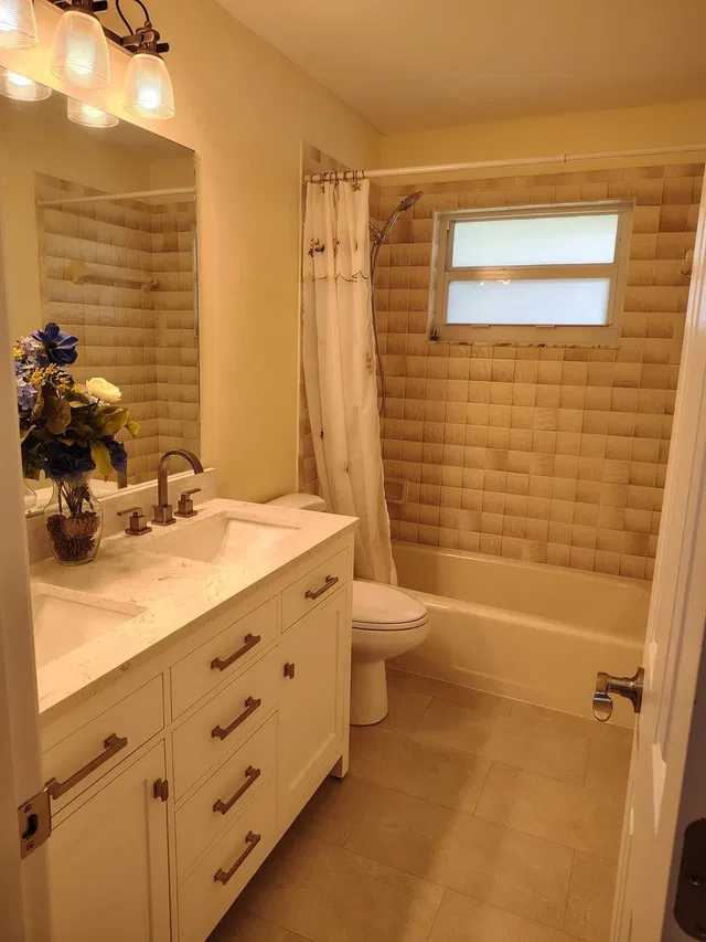 Residence photo 32