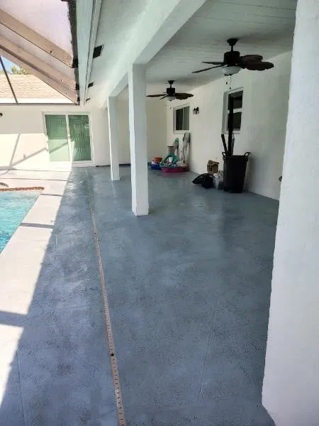 Residence photo 35