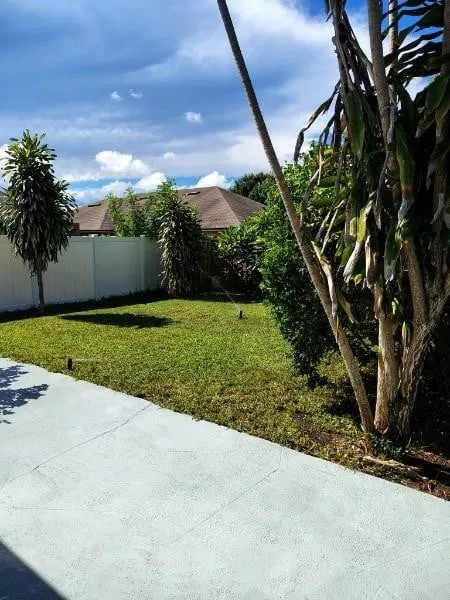 Residence photo 42
