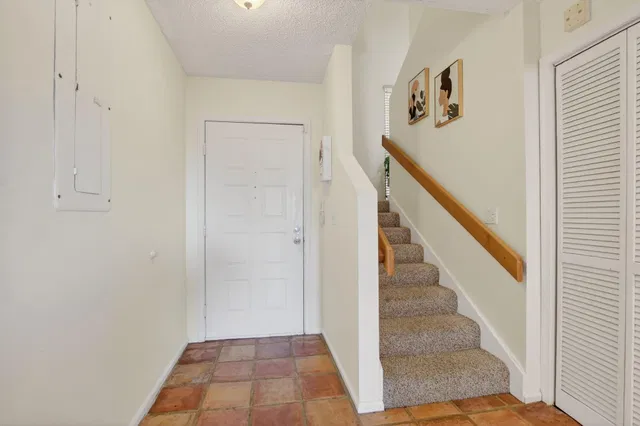 Palm Trail Delray Beach Unit L photo 5