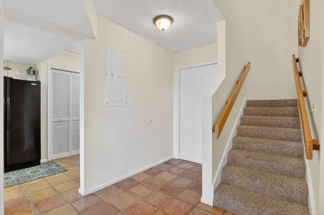 Palm Trail Delray Beach Unit L photo 6