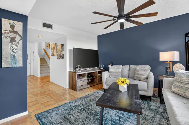 Palm Trail Delray Beach Unit L photo 10