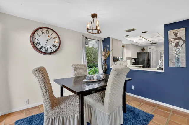Palm Trail Delray Beach Unit L photo 11