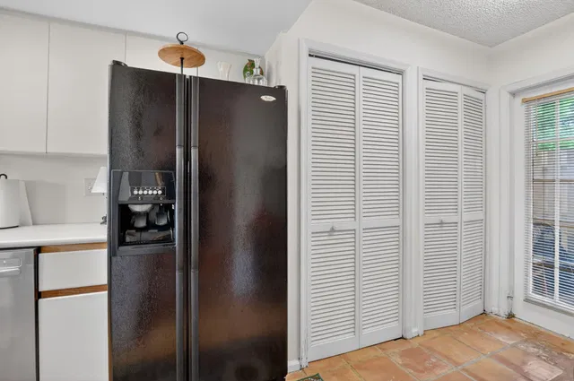 Palm Trail Delray Beach Unit L photo 13