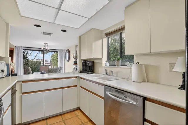 Palm Trail Delray Beach Unit L photo 14