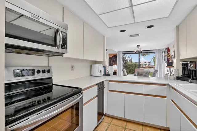 Palm Trail Delray Beach Unit L photo 15