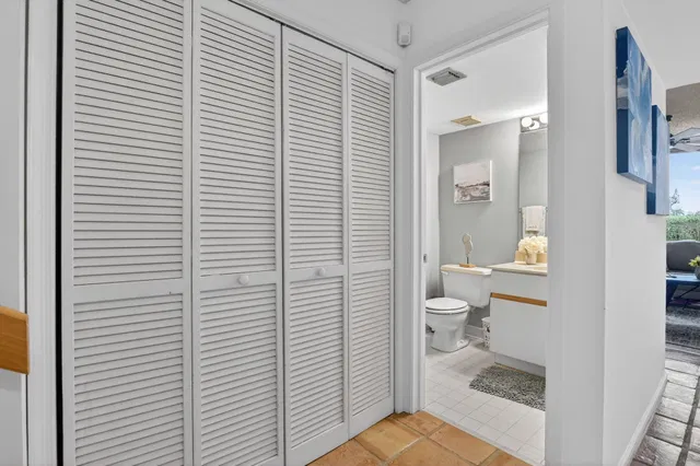 Palm Trail Delray Beach Unit L photo 17